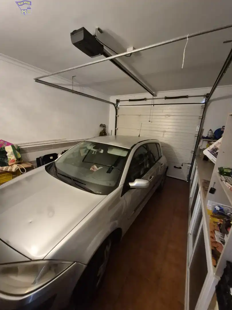 Casa en venta en Arcos de la Frontera, imagen 26