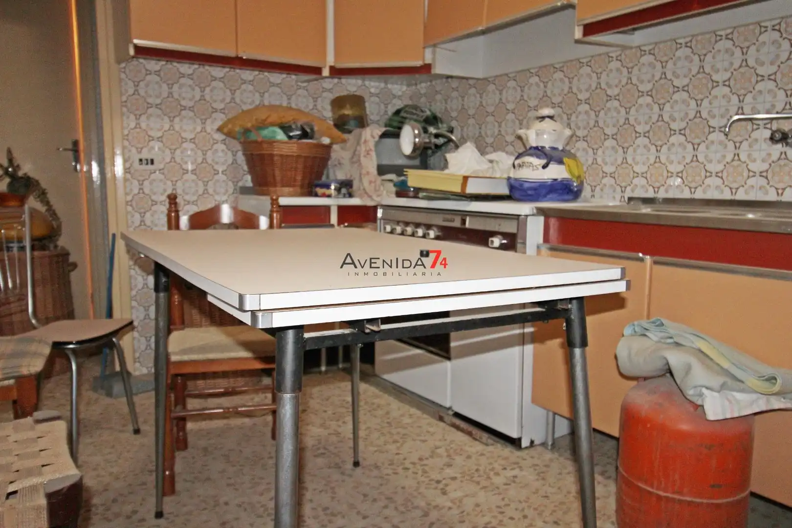 Appartement à vendre à Lorca Ciudad, imagen 5
