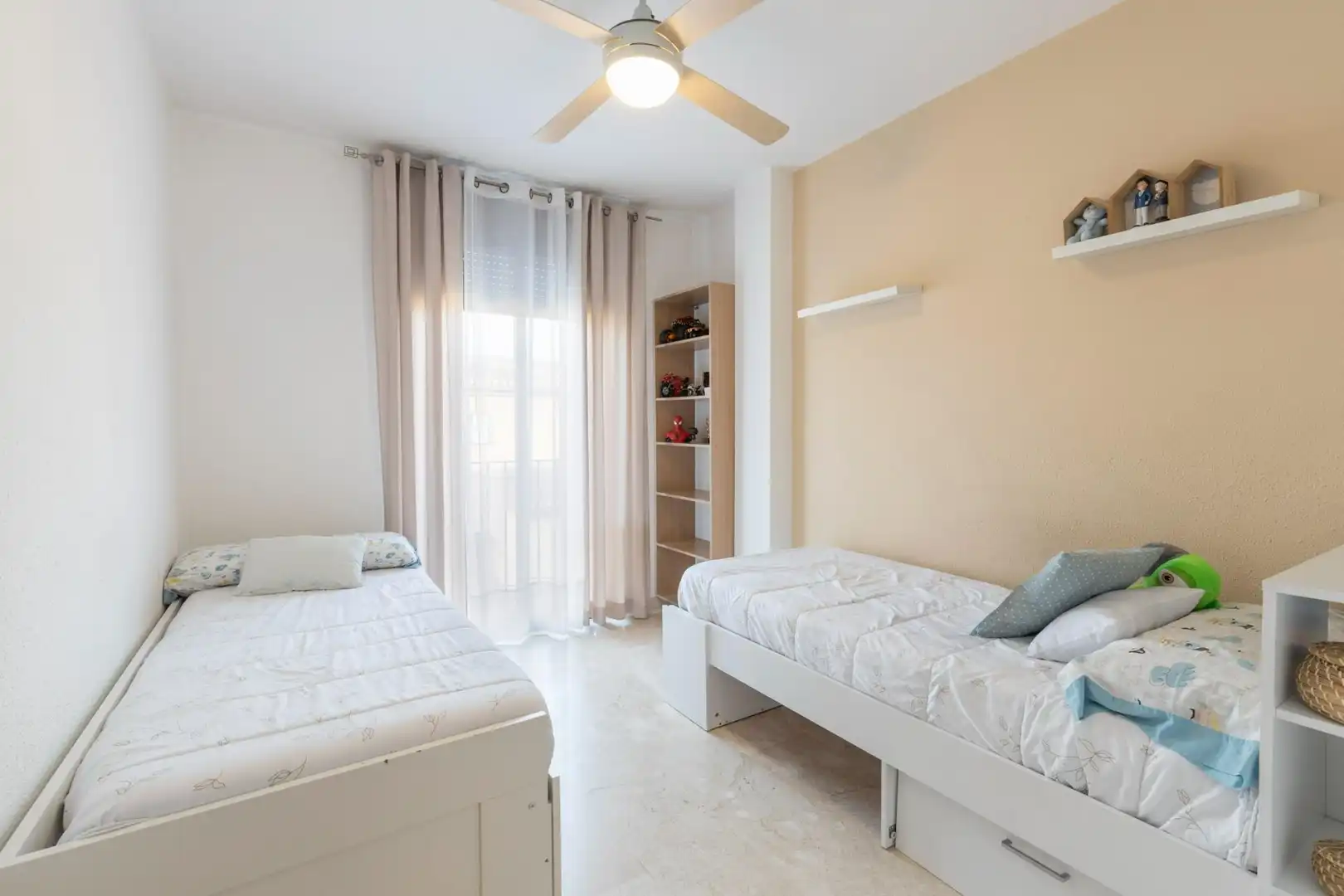 Terraced house for sale in Calle Espinela 18, imagen 23