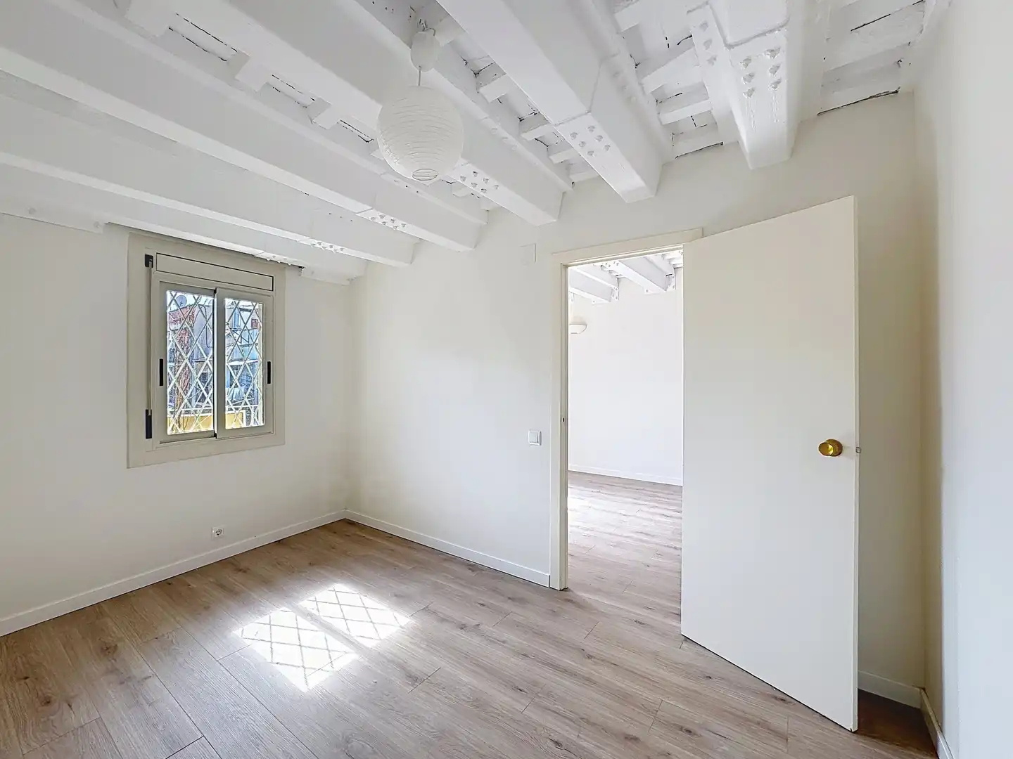 Piso en venta en Ciutat Vella, imagen 10