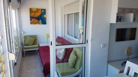Photo 3 of Flat to rent in Calle Cruz del Sur, Solymar, Benalmádena