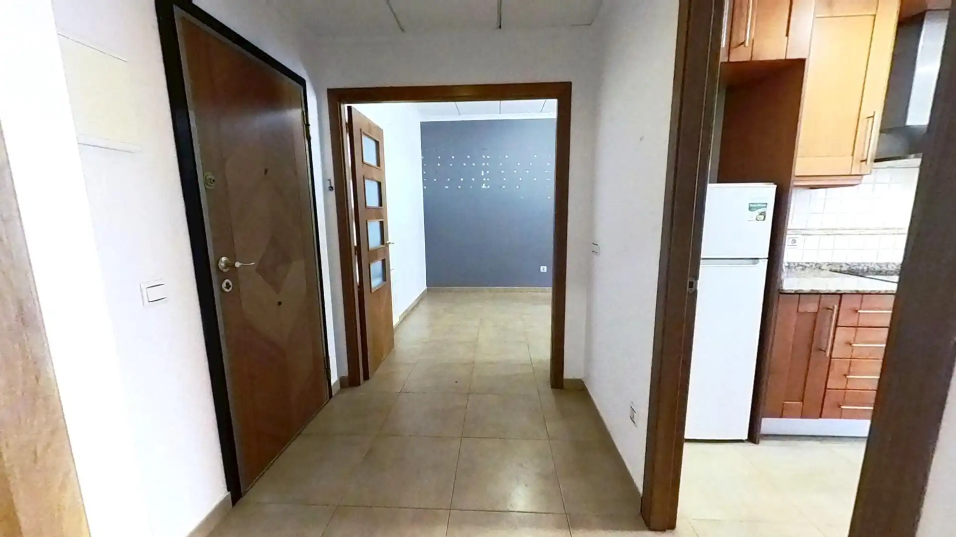 Flat with lift for sale in Calle GUILLERMO ROCH, imagen 7