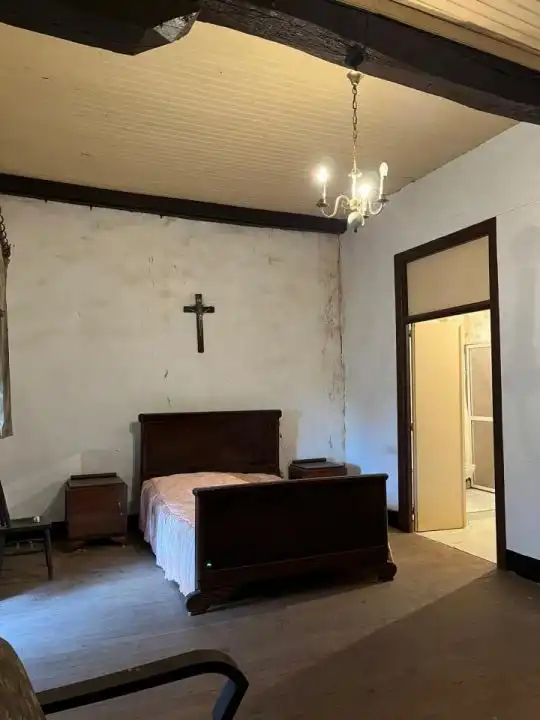 Maison avec terrasse à vendre à Barbadás, imagen 11