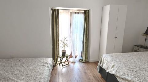 Photo 2 of Duplexes for rent in Zambrana, Araba - Álava