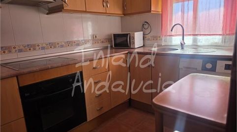 Photo 4 of Apartments for sale in Barrio de la Vega, Monachil