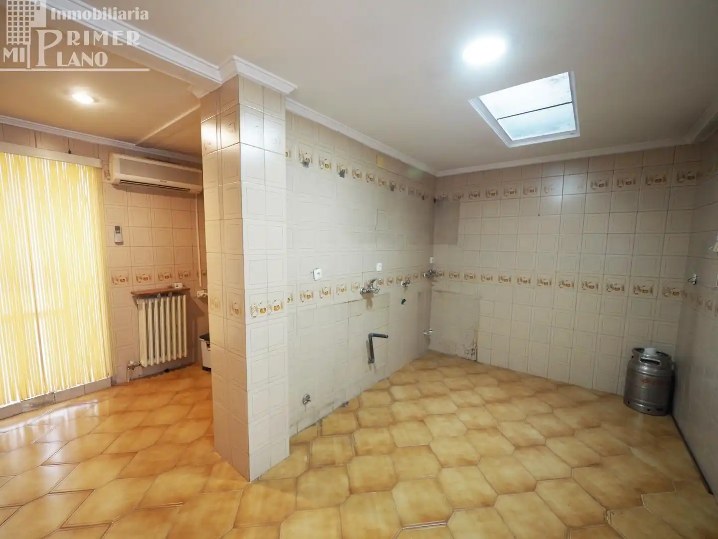 Residencial en venta en Tomelloso, imagen 17