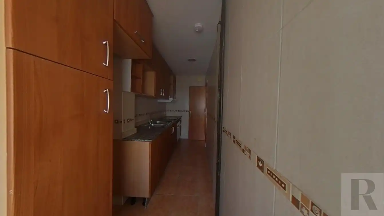 Wohnung zum Verkauf in CL ALCALA DE GUADAIRA, imagen 7