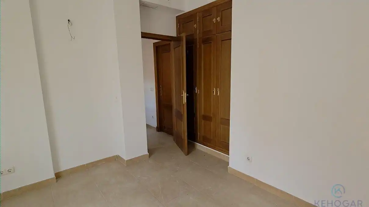 Villa zum Verkauf in Arenal - La Pólvora, imagen 9