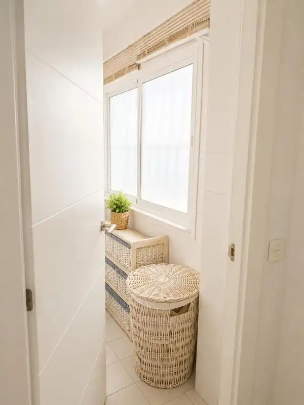 Wohnung mit Terrasse zum Verkauf in Calle Alberto Morgenstern, imagen 14