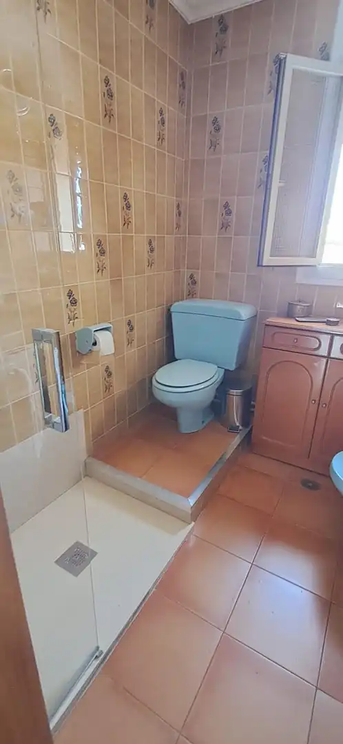 Appartement avec terrasse à vendre à Belén - San Roque, imagen 9