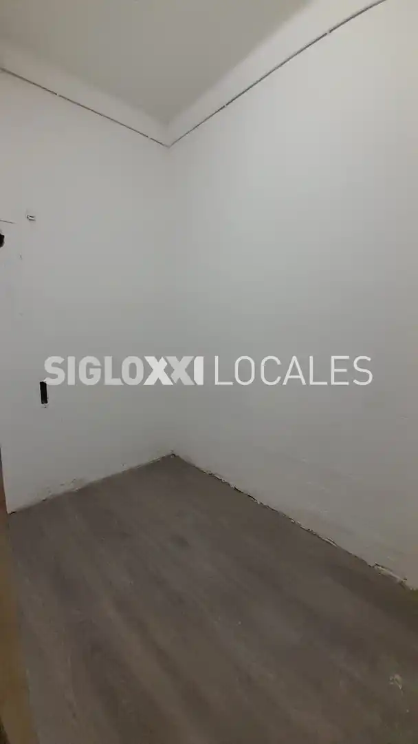 Business premises for sale in GUINARDÓ, imagen 7