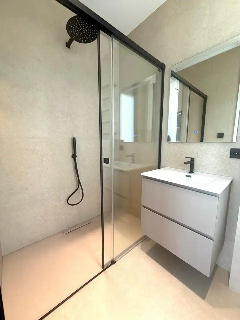 Villa avec piscine à vendre à Torre Valentina - Mas Vilar de La Mutxada - Treumal, imagen 36