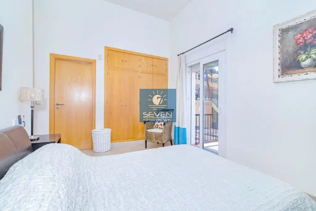 Terraced house with pool for sale in FUENTES DE ALMUÑECAR, imagen 45
