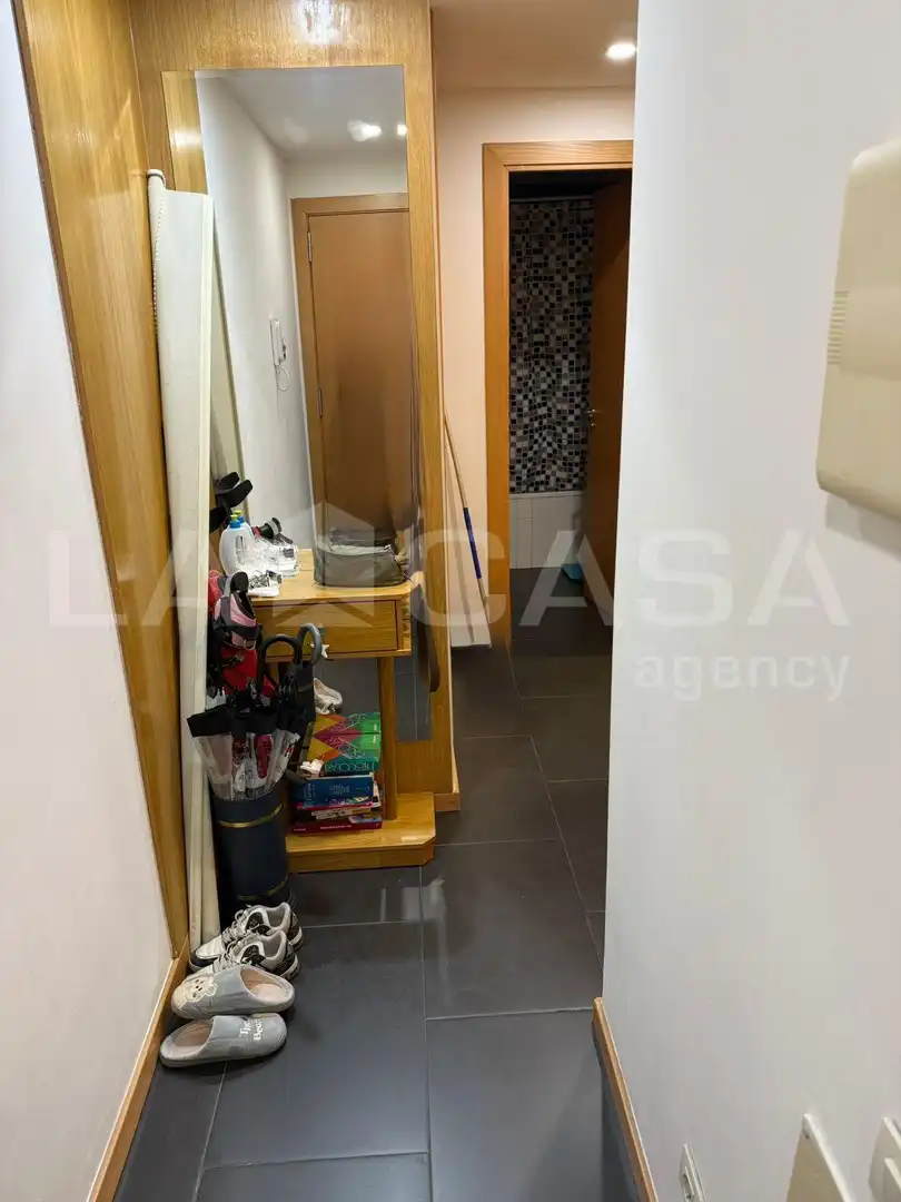Appartement avec terrasse à vendre à Carrer Moianès, imagen 25