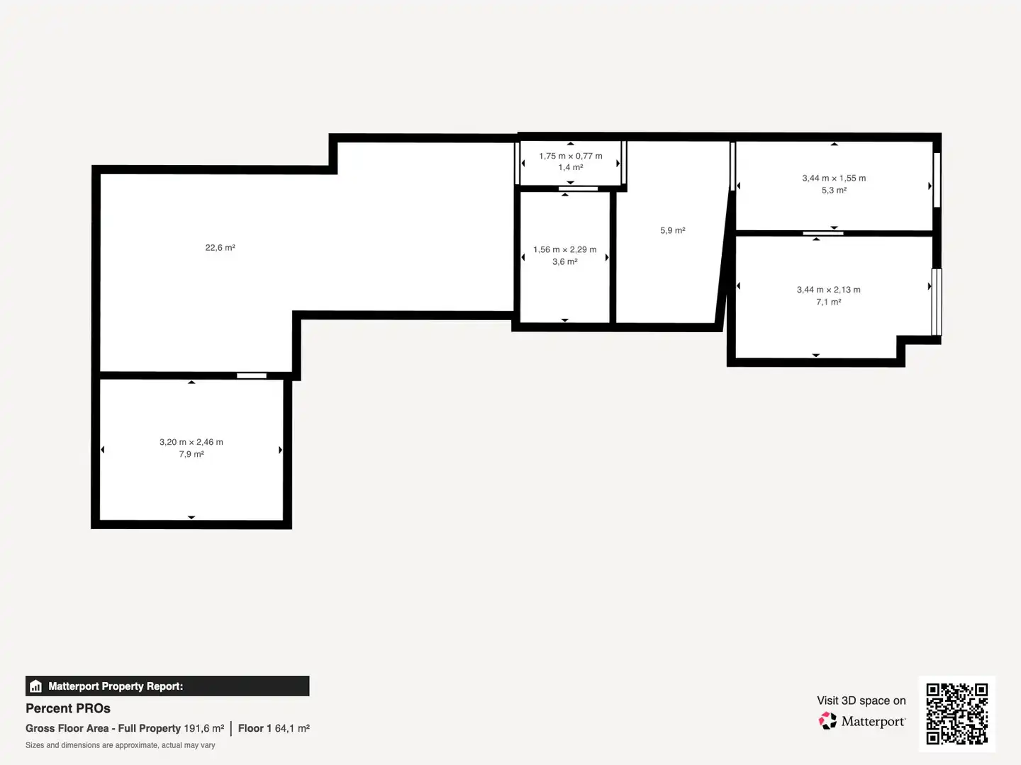 Maison avec terrasse à vendre à L'Alcora, imagen 52