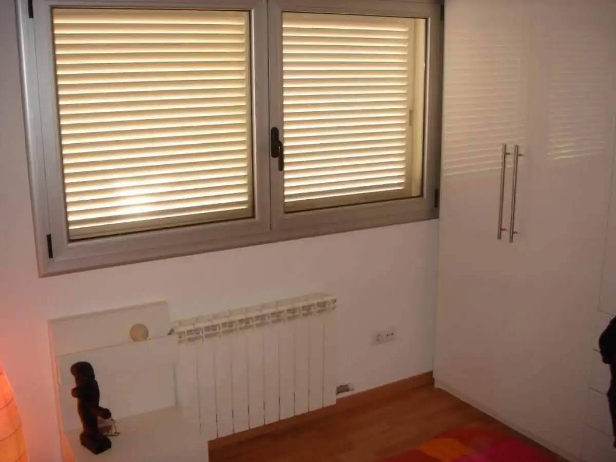 Wohnung zum Verkauf in Súria, imagen 5