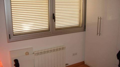 PISO SEMINUEVO EN VENTA, imatge 5