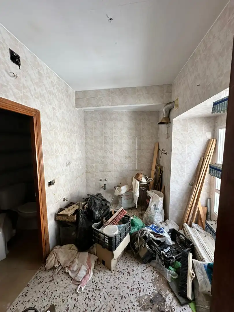 Houses for sale in Medina Sidonia