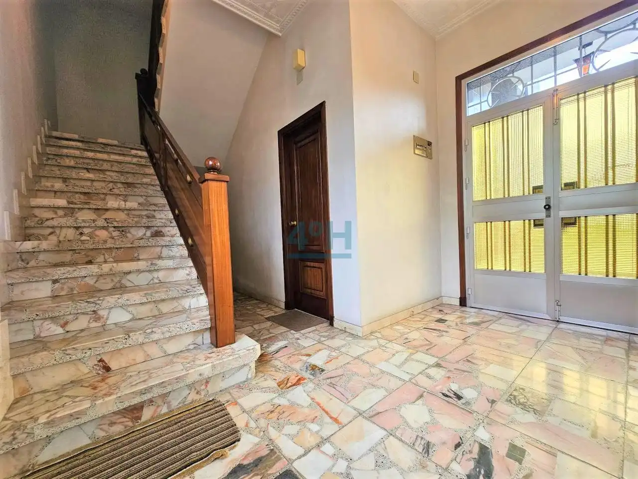 Casa o xalet en venda en Maside amb Jardí privat i Balcó
