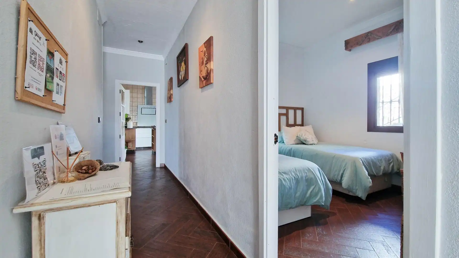 Villa mit Terrasse zur Miete in Calle Calle Cabecito 24, imagen 73