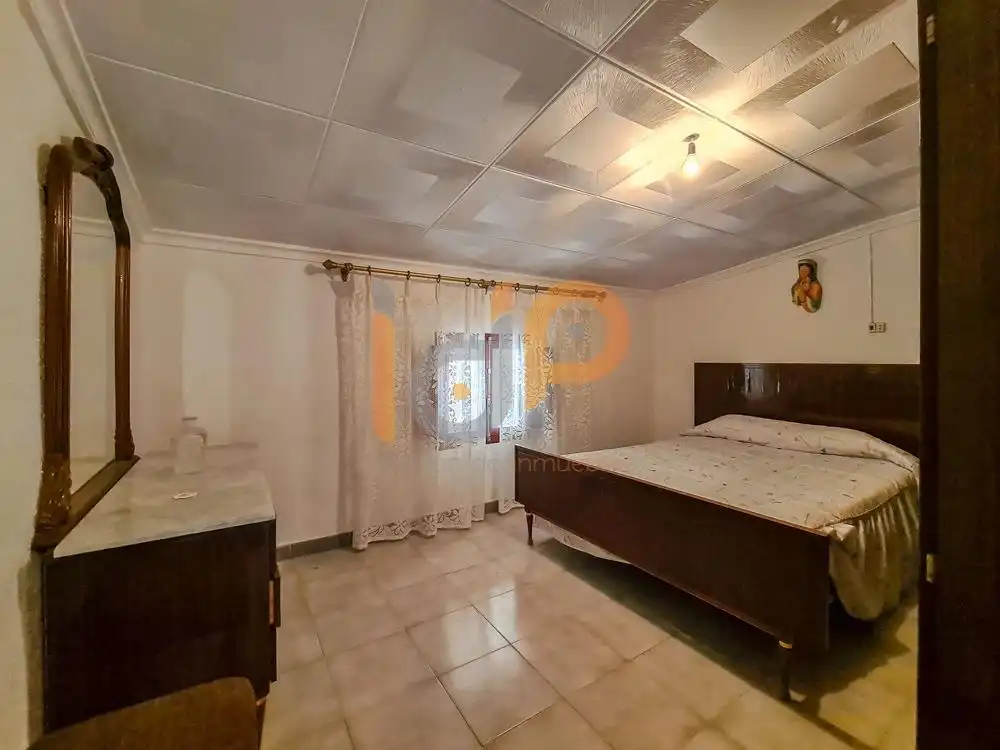 Haus zum Verkauf in Huércal-Overa, imagen 23
