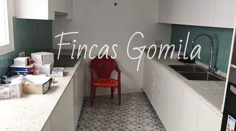 Photo 4 of Houses for rent in Carrer Des Migjorn Gran, Alaior poble, Alaior