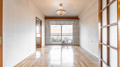 Photo 3 of Flat for sale in Calle de Aniceto Marinas, Casa de Campo, Madrid