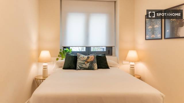 Piso en Alquiler en Palos de Moguer