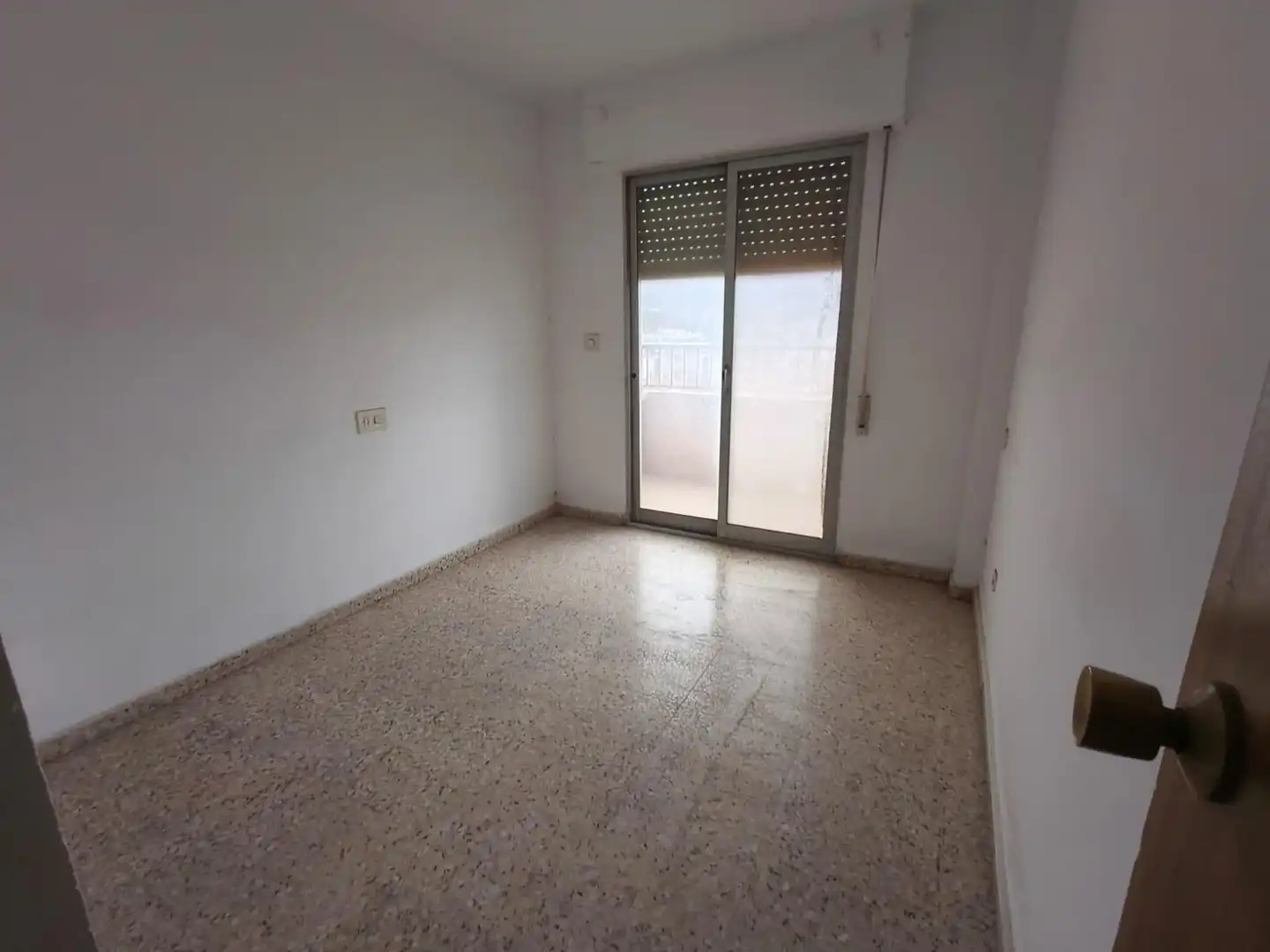Schlafzimmer von Wohnung zum Verkauf in Villena