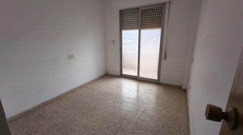 Foto 5 de Piso en venta en La Morenica, Villena