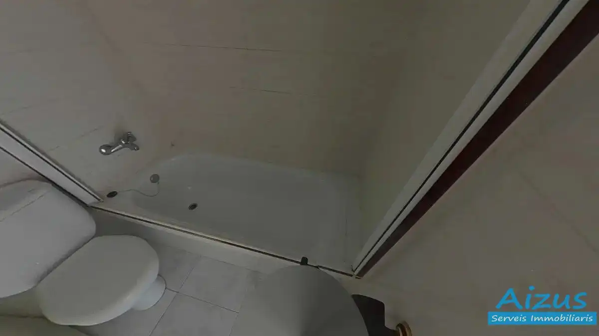 Appartamento con terrazza in vendita a Parets del Vallès, imagen 15