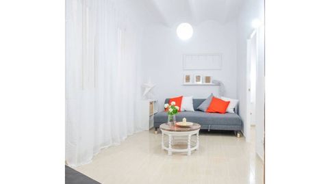 Photo 2 of Study for rent in Calle Nicaragua, Barri de les Corts, Barcelona Capital