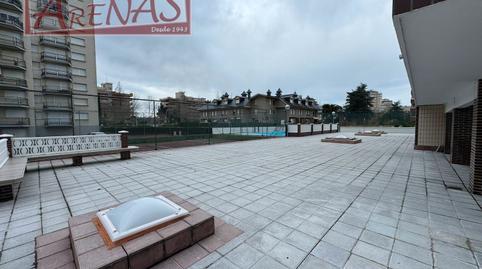 Photo 4 of Flat for sale in Avenida de Francia, 55, Zona Playa, Laredo