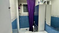 Bathroom of Flat for sale in L'Hospitalet de Llobregat