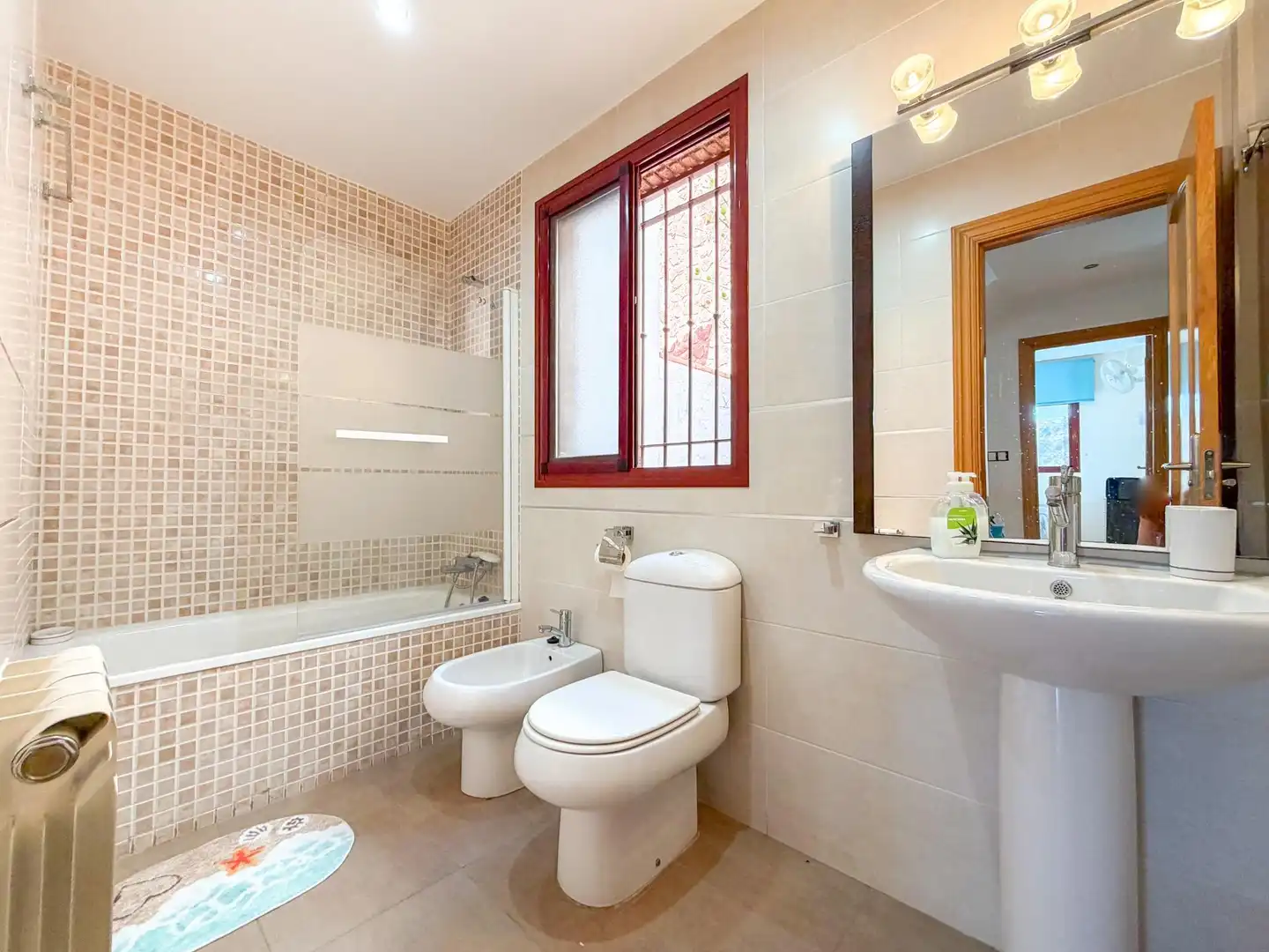 Maison jumelée avec balcon à vendre à Calle DOÑANA 44, imagen 39