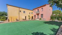 Country house for sale in MATERNITAT D"ELNA, Cardedeu, imagen 3