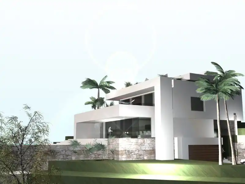 Haus zum Verkauf in Casco Urbano, imagen 13