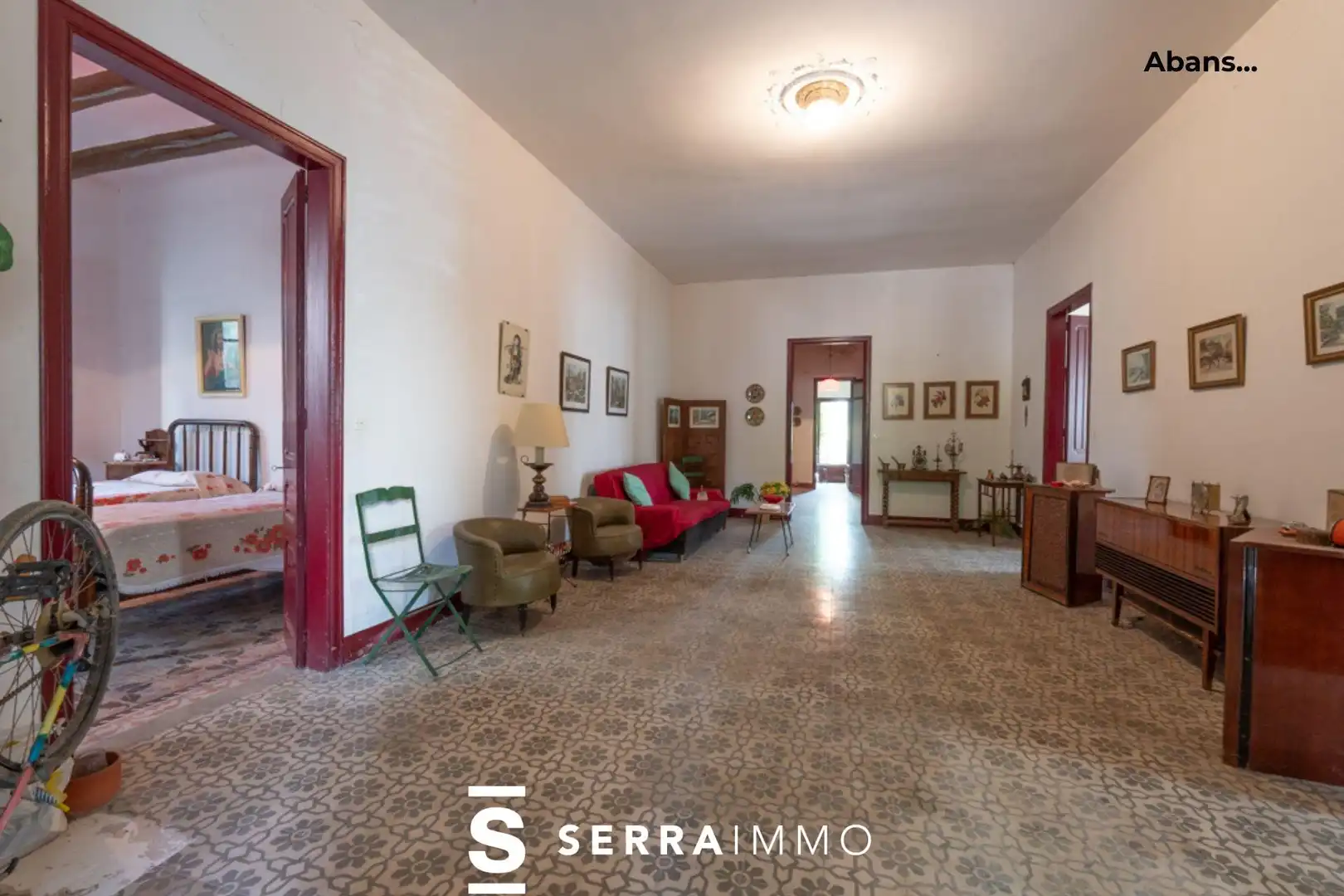 Casa o chalet en venta en El Pla del Penedès con Jardín privado y Trastero