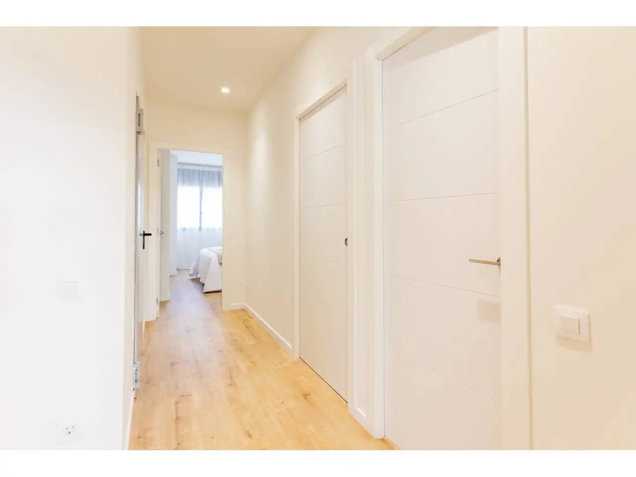 Casa adosada en venta en Sant Fruitós de Bages con Aire acondicionado, Calefacción y Jardín privado