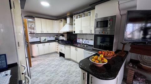 Foto 5 de Casa o xalet en venda a Calle Mayor en Almendricos, Almendricos, Lorca