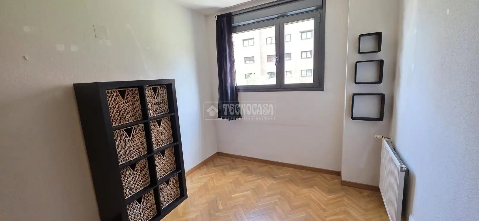Habitación de Piso en venta en Coslada con Aire acondicionado, Calefacción y Trastero