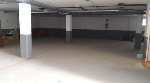 Plaza de garaje en la localidad de Borox, immagine 2