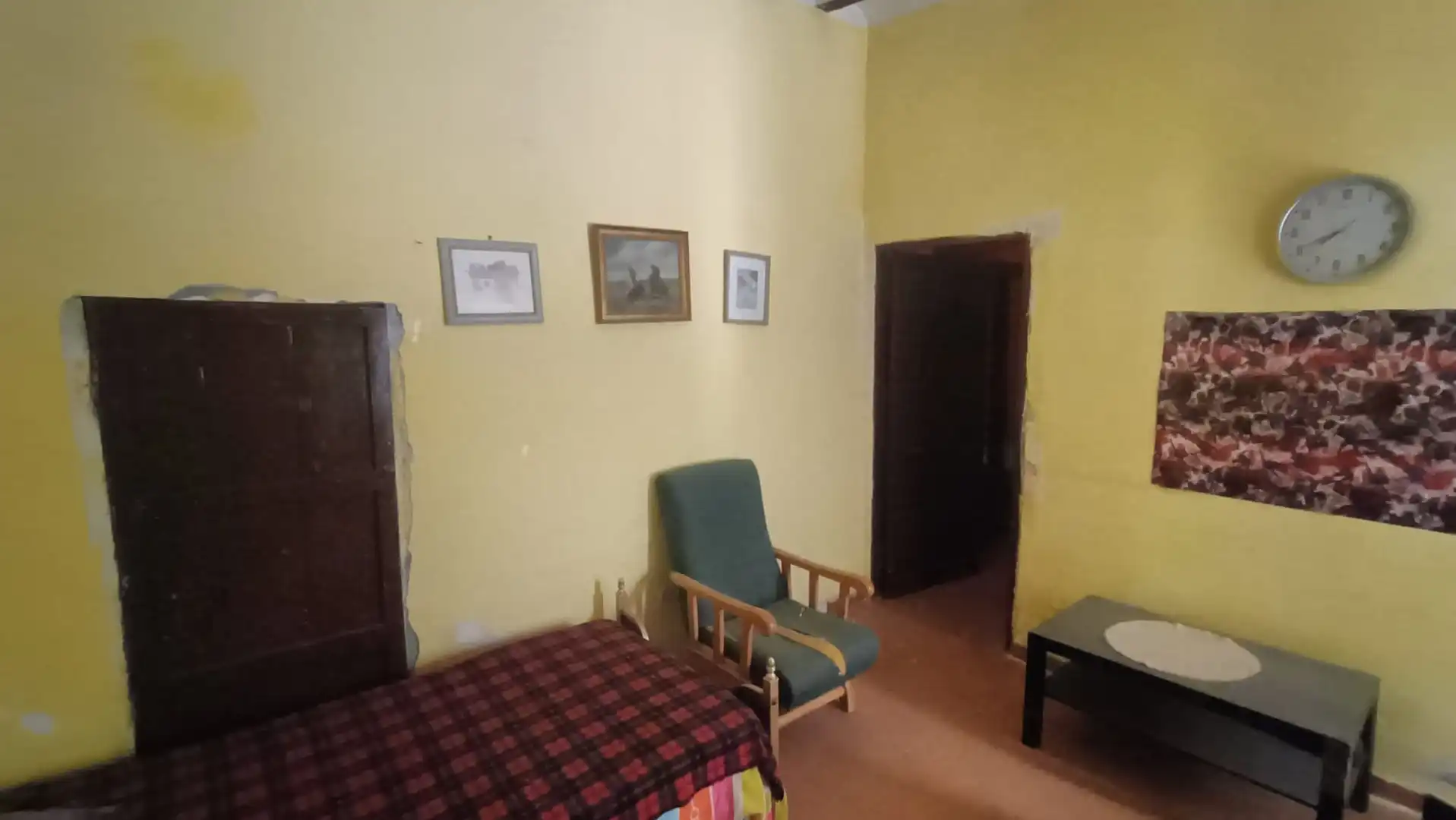 Casa o chalet en venta en Cuesta del Hospital, Chinchón