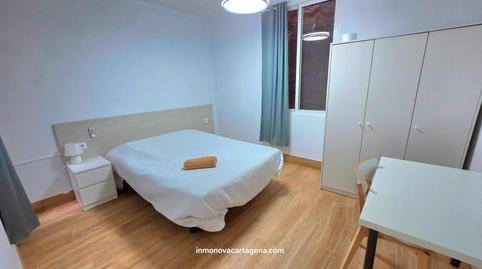 Foto 5 de Piso en venta en Calle de la Serreta, Casco Antiguo, Cartagena