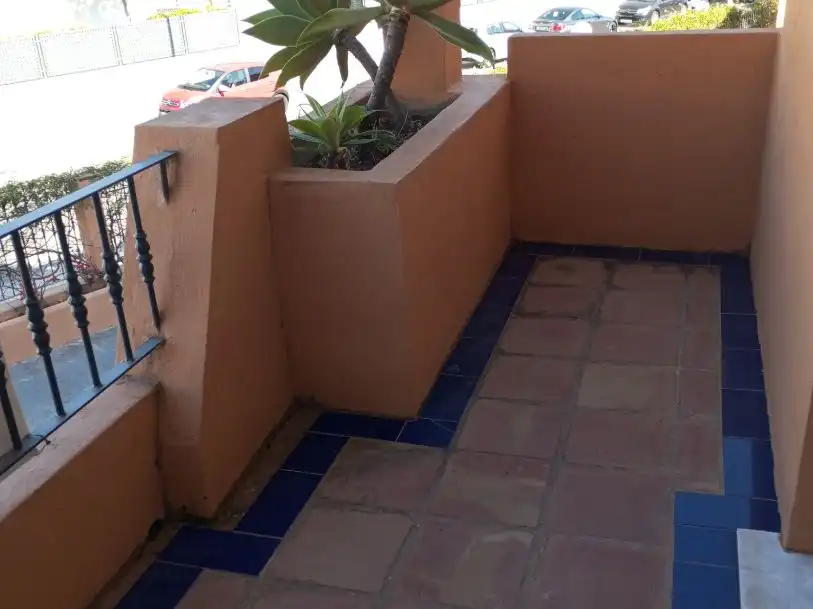 Xalet en venda a Lomas de Puente Romano 11, imagen 22