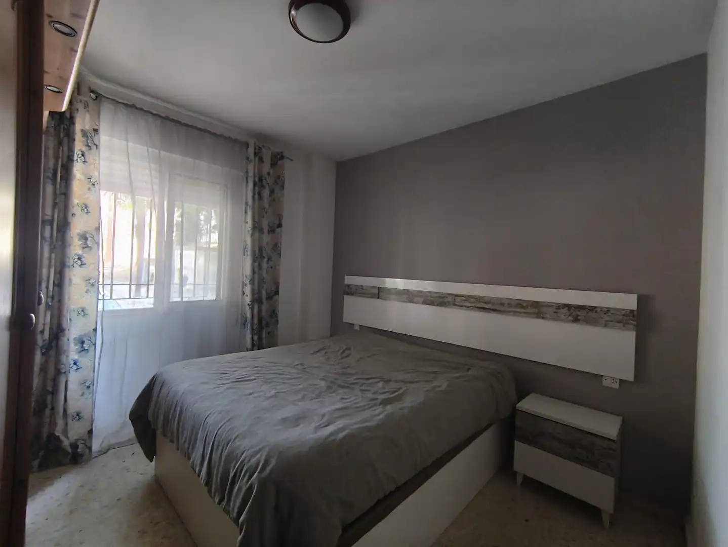 Habitación de Piso en venta en Algeciras con Amueblado