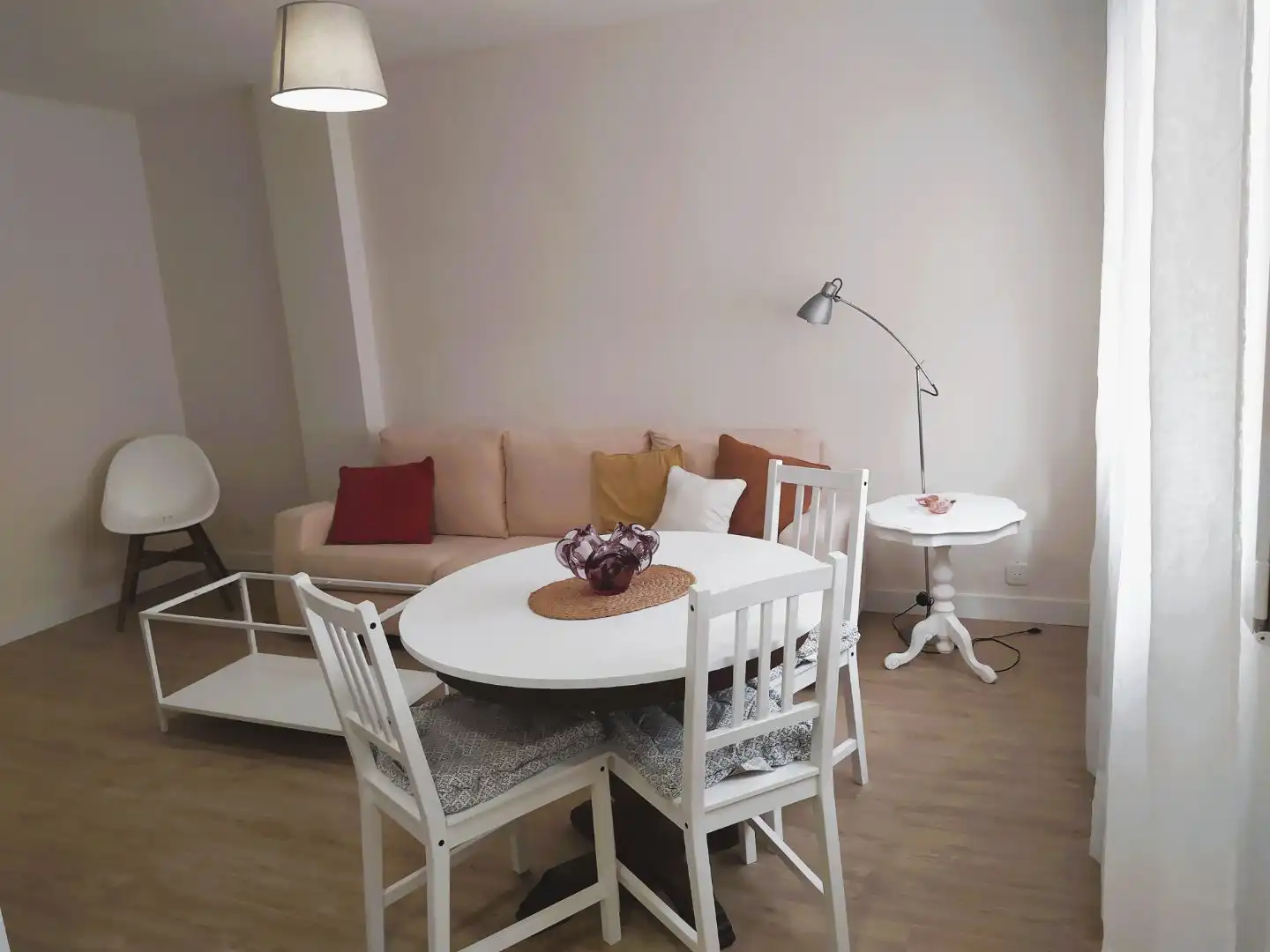 Apartment mit Aufzug zum Verkauf in Calle Cabrales 37, imagen 10