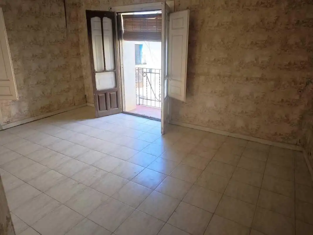 Habitación de Casa o chalet en venta en Longares