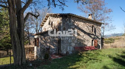 Photo 2 of House or chalet for sale in Vallcebre, Barcelona