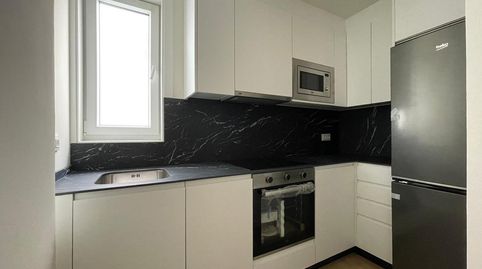 Photo 2 of Flat for sale in Dos Mallos, Os Mallos, A Coruña Capital